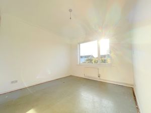 CINQUE PORT ROAD- click for photo gallery